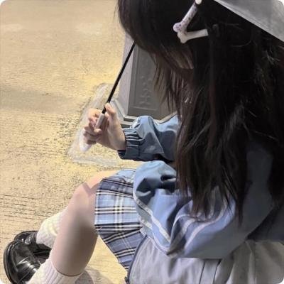 先生你哪位