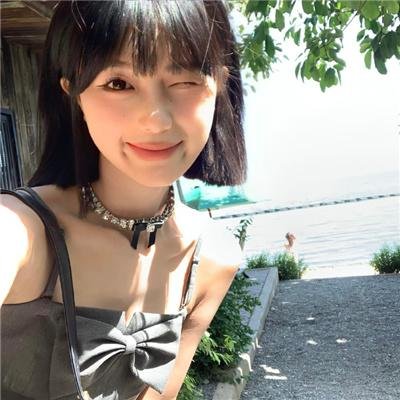 我们都是好孩子