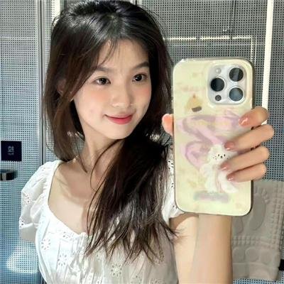 我的波塞冬