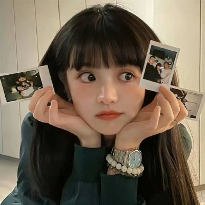 幸福的离婚