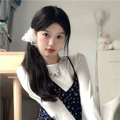 鬼把戏