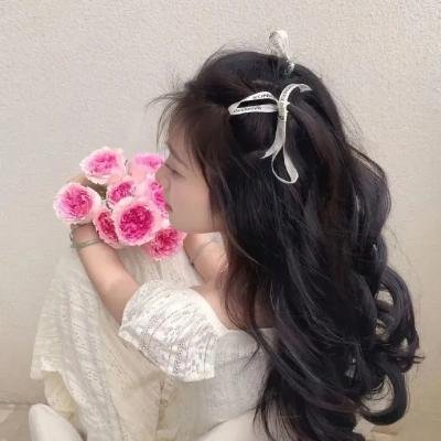 天使显灵