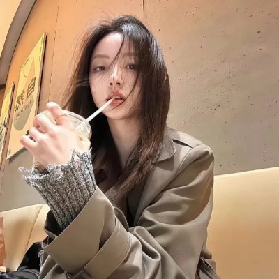 我爱驰星周