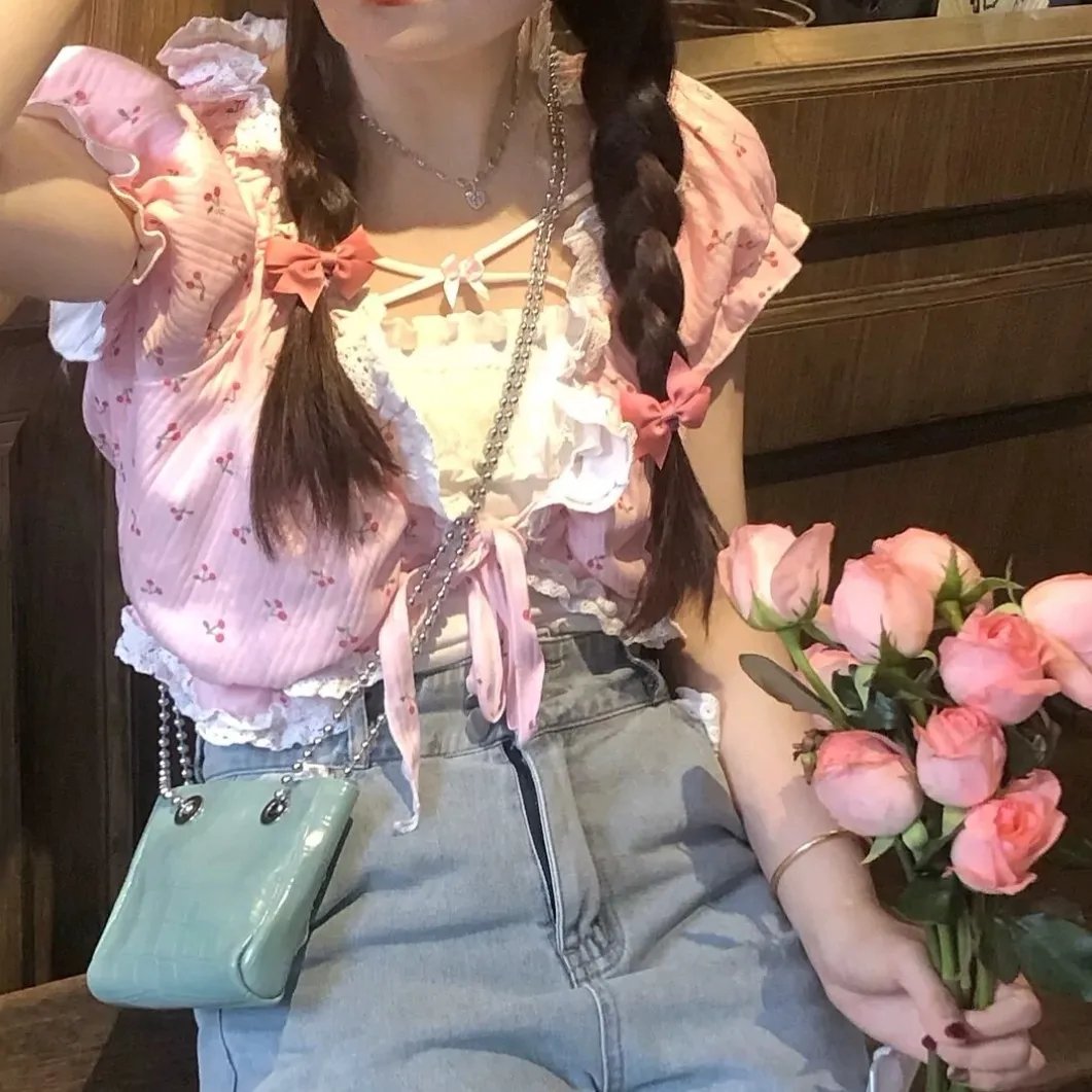 共同的线索