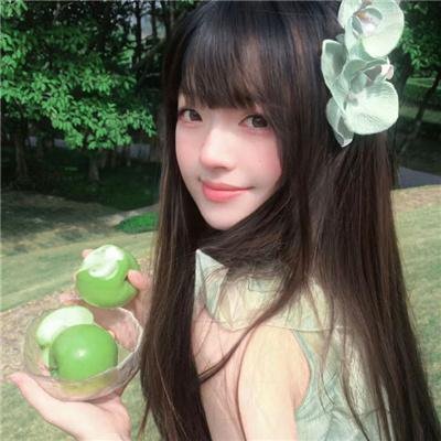 欧美电影