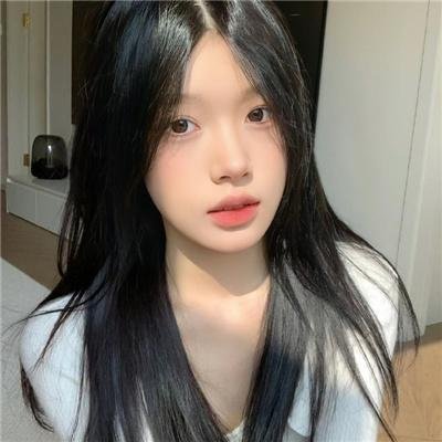 她的杀机欲望