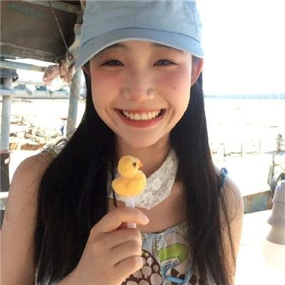 我的天才宝贝国语