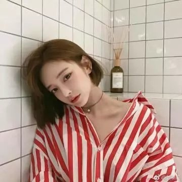 了不起的林千金