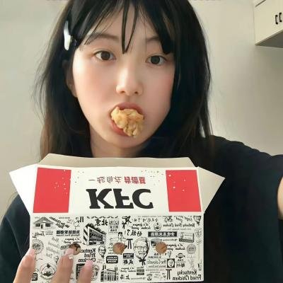 谎言迷宫