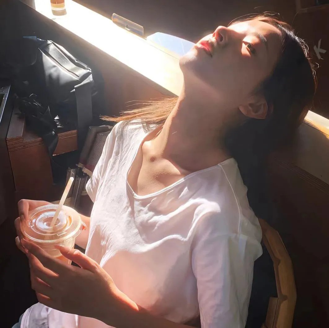 十三号星期五9