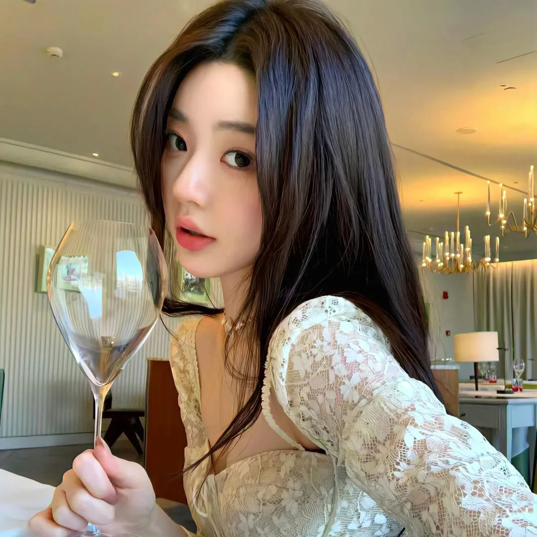 如影随形2023