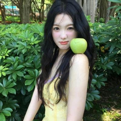 酷妞洁西卡