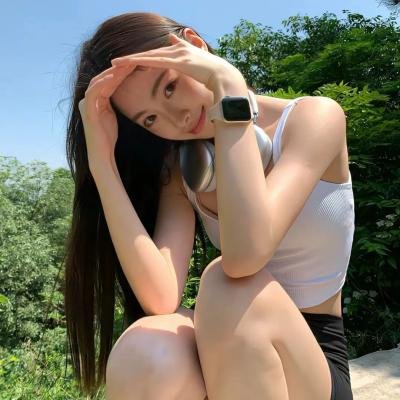 美国精神病人