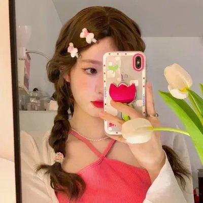 黑暗智宅