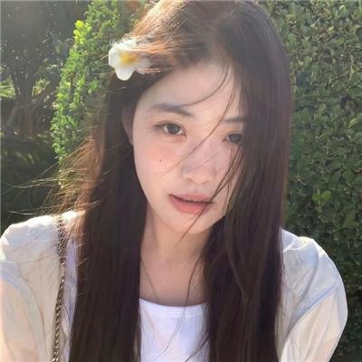 幸福你就拍拍手
