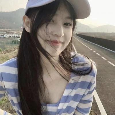 新爱的世界
